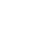 Find us on Facebook
