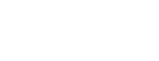 Steam Coffee Shop